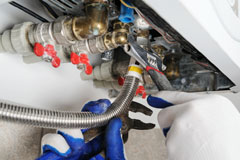 Frampton Mansell boiler repair companies