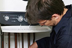 boiler repair Frampton Mansell