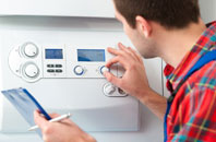free commercial Frampton Mansell boiler quotes