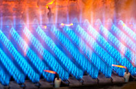 Frampton Mansell gas fired boilers